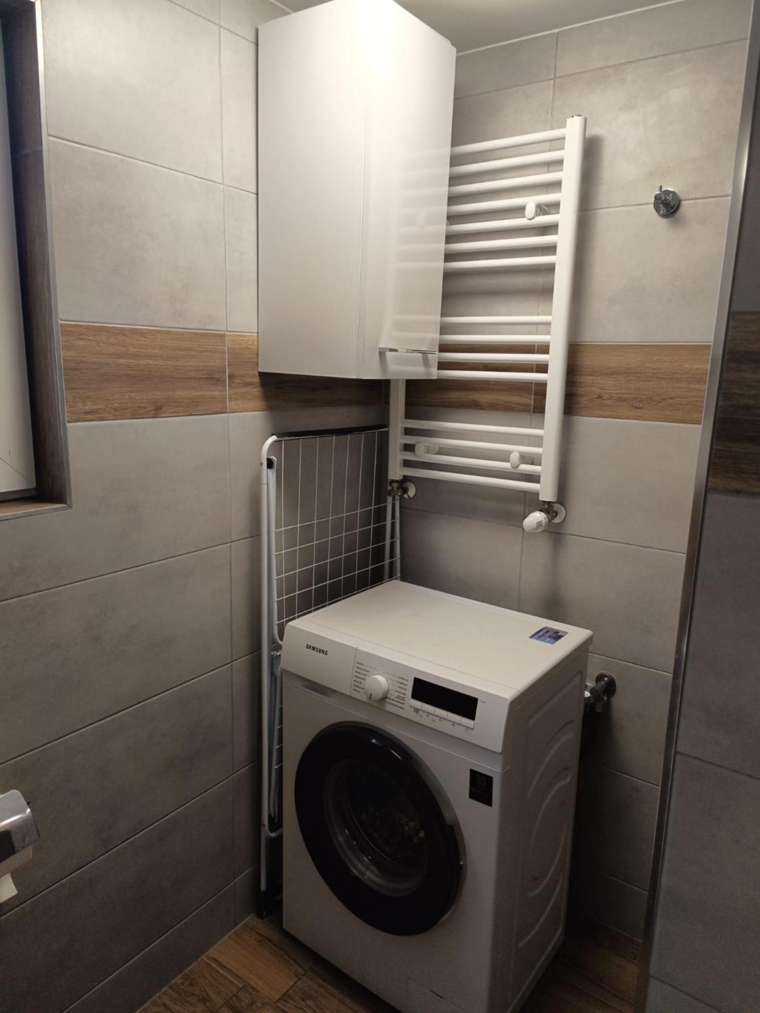 Apartament Japko กลีวิตเซ ภายนอก รูปภาพ