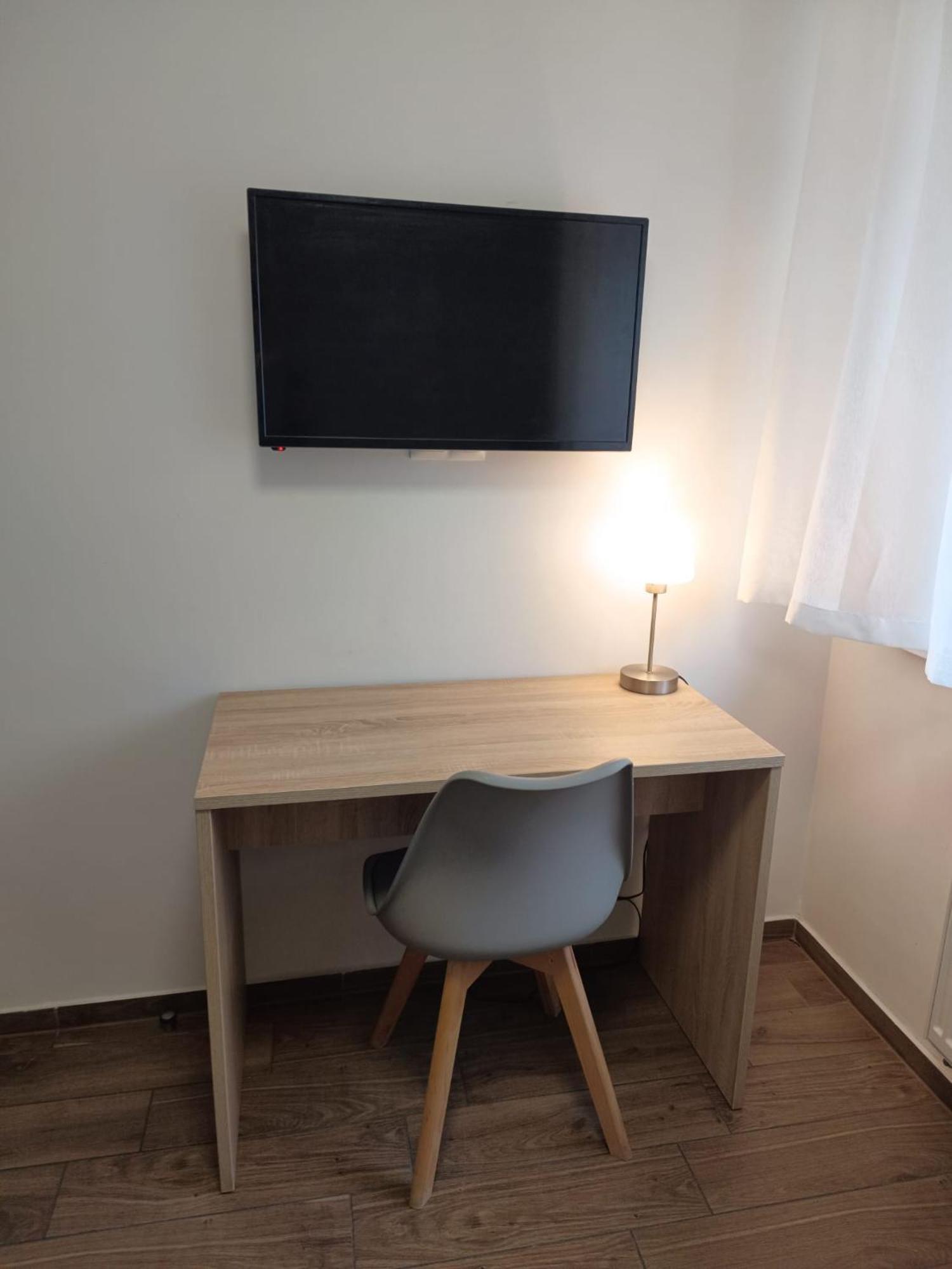 Apartament Japko กลีวิตเซ ภายนอก รูปภาพ